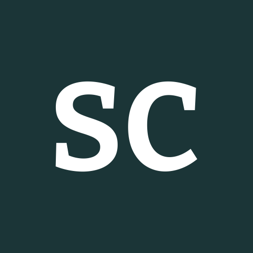 Spokane Chimney Care logo